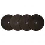 3.75kg Weight Plates Extension Kit - Image 3
