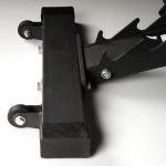 Stallion FID Adjustable Bench - Image 11