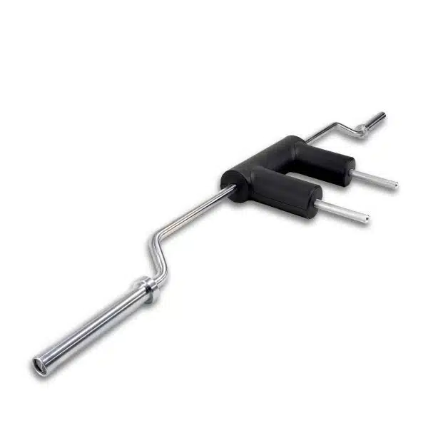 safety squat bar pro