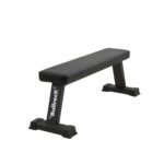 BullrocK Welded Flat Bench – Pro