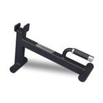 Deadlift Mini Jack