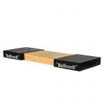 Wooden Center Deck 3'x2' - for Drop-Bang-Crash Pads - Image 5