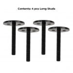 Long Stud Extension Kit - Image 2