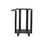 T-ReX Jungle Trolly - Image 2