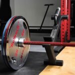 Deadlift Mini Jack - Image 4