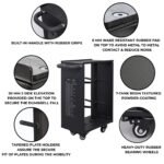 T-ReX Jungle Trolly - Image 3