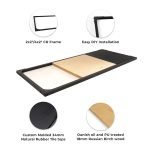 Giga Deadlift Platform (96x39") - Image 2