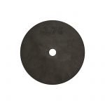 3.75kg Weight Plates Extension Kit