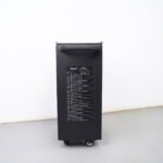 T-ReX Jungle Trolly - Image 4