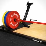 Deadlift Mini Jack - Image 6