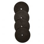 3.75kg Weight Plates Extension Kit - Image 4