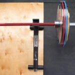 Deadlift Mini Jack - Image 6