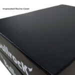 Drop Bang Crash Pads 2.O - Image 7