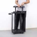 T-ReX Jungle Trolly - Image 5