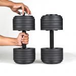 Long Stud Extension Kit - Image 3