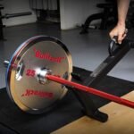 Deadlift Mini Jack - Image 7