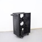 T-ReX Jungle Trolly - Image 6