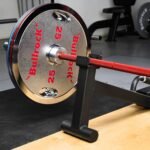 Deadlift Mini Jack - Image 8