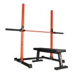 BullrocK Flat Bench - Image 8