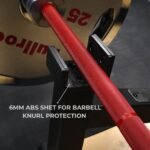 Deadlift Mini Jack - Image 3