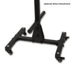 Vertical Plate Tree L72 - Image 3