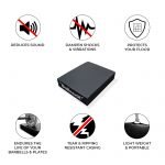 Drop Bang Crash Pads 2.O - Image 11