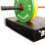 Drop Bang Crash Pads 2.O - Image 15