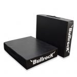 Drop Bang Crash Pads 2.O - Image 19