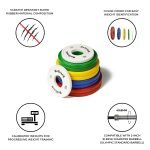 Fractional Plates 2.0 - Image 3