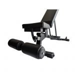 Stallion FID Adjustable Bench - Image 9