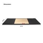 Giga Deadlift Platform (96x39") - Image 3
