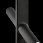 Vertical Plate Tree L72 - Image 9