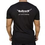 T-Shirt - Stronger than Excuses - Image 2