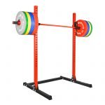 Eco Squat Stand 2.0 - Image 4