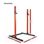 Eco Squat Stand 2.0 - Image 6