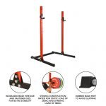 Eco Squat Stand 2.0 - Image 8