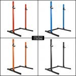 Eco Squat Stand 2.0 - Image 2