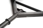 raw image of hex bar
