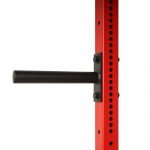 Gorilla Weight Horns - 13" (Pair) - Image 6