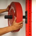 Gorilla Weight Horns - 13" (Pair) - Image 3