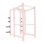 Gorilla Weight Horns - 13" (Pair) - Image 7