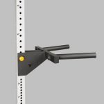 Gorilla Dip Attachment - Image 7