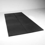 Crumb Rubber Tiles - Image 13