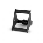 triangular row handle raw image 3