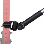 Landmine Attachment for Gorilla Rigs and Racks