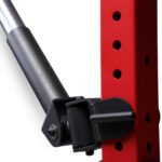 Landmine Attachment for Gorilla Rigs and Racks - Image 4