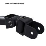 Landmine Attachment for Gorilla Rigs and Racks - Image 5