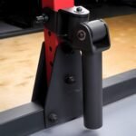 Landmine Attachment for Gorilla Rigs and Racks - Image 6