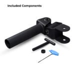 Landmine Attachment for Gorilla Rigs and Racks - Image 7