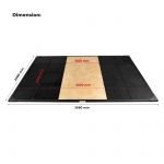 Weightlifting Platform - Strike Edition - Image 2